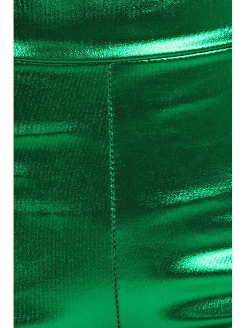 Björn Borg STUDIO SEAMLESS - Tights - black beauty/zwart