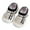 Z2 Beige, variant on RTKFRFLM Infant Non-Slip Sock Shoes Soft Sole Indoor First Walker Sneakers Grey 19-24 Months