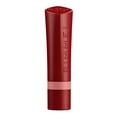 thumbnail image 2 of Rimmel The Only 1 Matte Lipstick, Salute, 2 of 2