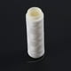 thumbnail image 5 of Línea flotante de cebo de nailon de 200m, cuerda de cuero de cebo blanco suave, accesorios para exteriores, 5 of 5