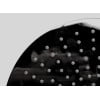 thumbnail image 4 of ALFI brand LED12R-PC Polished Chrome 12" Round Multi Color LED Rain Shower Head, 4 of 8