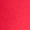 Classic Red, variant on Soft Fleece Joggers, 29'' Inseam, Women's XXS-4X