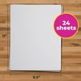 photocake-frosting-sheets-edible-frosting-sheets-for-cakes-edible