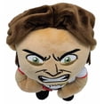 thumbnail image 5 of WWE 9" Plush "Rowdy" Roddy Piper, Stuffed Action Figure, Children Ages 3+, 5 of 6