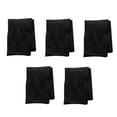 thumbnail image 3 of OUNONA  5 Pairs Sleeve Long Arm Covers Fishing Sleeves Man, 3 of 8
