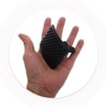 thumbnail image 3 of unbranded 1Jgo Deflector De Aire Para Salida De Ventilación Multifuncional Y Ligero, 3 of 7