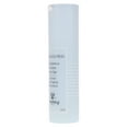 thumbnail image 2 of Sisley Hydra Global Anti-Age Intense Hydration 1.3 oz, 2 of 8