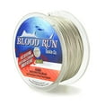 Blood Run Copper Trolling Wire