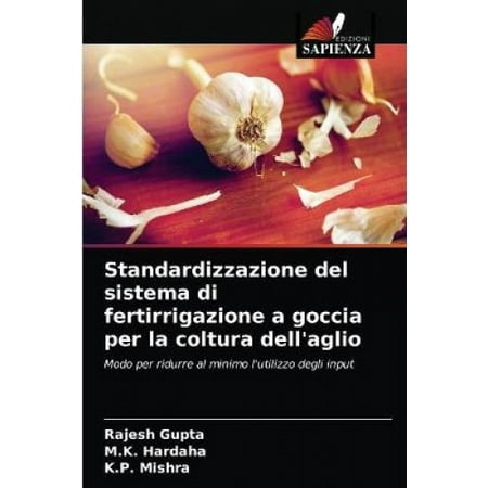4 Pezzi Cestini Pasquali, Decorazione Cestino Intrecciato Tondo
