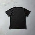 thumbnail image 2 of Corteiz British High Street Hip Hop Jack Boy Print Short Sleeve T-Shirt Men's 2025 New Summer T-Shirt, 2 of 3