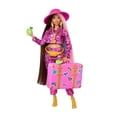 thumbnail image 4 of Muñeca Barbie Extra Fly Look de Safari, 4 of 4