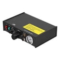 thumbnail image 2 of Distributeur de Colle DC24V, Machine de Distribution de Colle à Haute Précision pour Fabrication Industrielle Prise US AC110V, 2 of 8