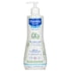 thumbnail image 1 of Gel limpiador Mustela Gentle Hair & Body 500 ml para bebés, 1 of 3