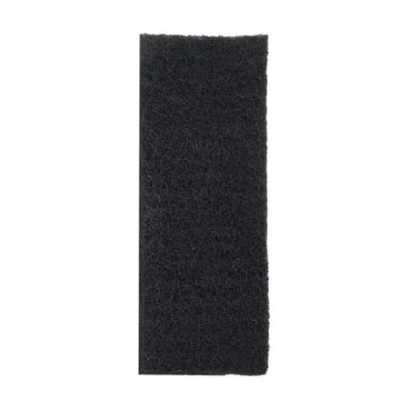 

Ceiling Fan Activated Fiber Filter Fan Filter Cotton Coconut Air Purifier