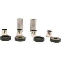 All Balls 50-1256 A-Arm Bearing Kit