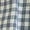 B, variant on Fall Fashion Must Haves Trousers Casual Multicolor MWinter Clothing For Women