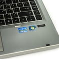 thumbnail image 5 of Refurbished HP EliteBook 8460p Laptop  i5 Dual-Core 16GB 1TB Win 10 Pro A v.WBB, 5 of 8