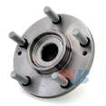 thumbnail image 2 of WJB SPK601 Wheel Hub, 2 of 2