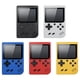 thumbnail image 3 of Consola de juegos portátil de mano con Gamepad Pantalla a todo color de 3 pulgadas, 3 of 8
