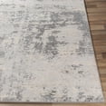 thumbnail image 6 of Mark&Day Area Rugs, 4x6 Barett Modern Beige/Gray Area Rug, Grey Ivory Carpet for Living Room, Bedroom or Kitchen (4'3" x 5'11"), 6 of 10