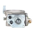 thumbnail image 5 of New Carburetor Carb For Echo Shindaiwa Part C350 A021002470, 5 of 6