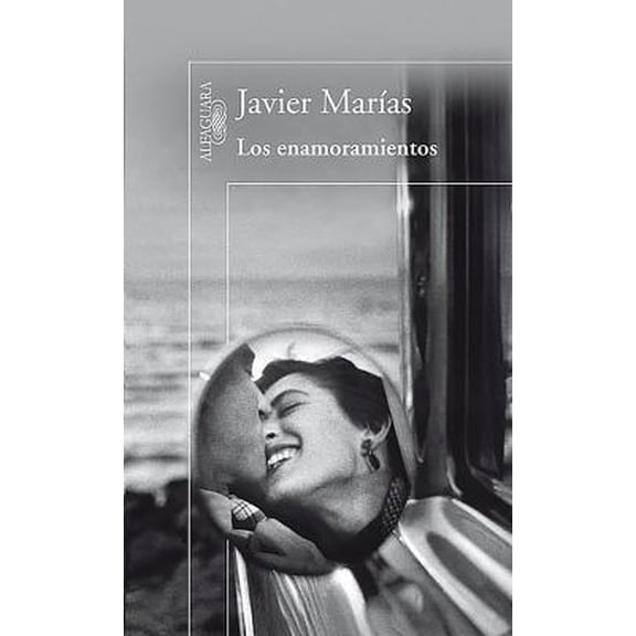 Pre-Owned Los Enamoramientos / Infatuation (Paperback)