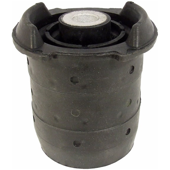 Delphi Axle Support Bushing P/N:Td872w Fits select: 1998-2000 BMW 323, 1996-2000 BMW 328