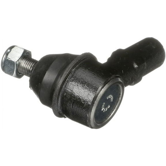 Genuine Delphi Tie Rod End