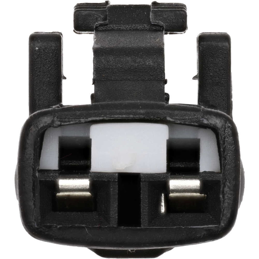 HOLSTEIN 2ABS4212 ABS Wheel Speed Sensor Wiring Harness