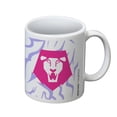 thumbnail image 1 of K-Pop Demon Hunters Saja Boys Mug, 1 of 2