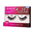 thumbnail image 5 of Kiss i Envy Premium Juicy Volume 02 Lashes - KPE13, 5 of 10
