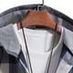 thumbnail image 5 of Playeras Casuales Para Hombre, Moda De Primavera Y Verano Para Hombre, Camiseta Informal De Manga Corta Con Cuello Redondo Y Color Liso, 5 of 9