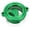 Green, variant on Applicable to Engine Oil Filter Cap for Kawasaki KLR650 1987-