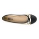 thumbnail image 4 of ZAPATOS DAMA FUROR 26500 SIMIPIEL BEIGE, 4 of 4