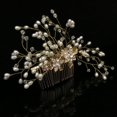 thumbnail image 3 of De cabellero Nupcial De, 3 of 9
