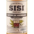 thumbnail image 3 of Pack de 4 Crema-Licor Sisi Hierbas 1 L, 3 of 4