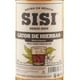thumbnail image 3 of Pack de 6 Crema-Licor Sisi Hierbas 1 L, 3 of 4