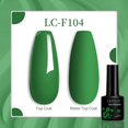 thumbnail image 1 of LILYCUTE-esmalte en Gel para uñas, barniz semipermanente para manicura, con LED UV, 129 colores, 7ML, 1 of 5