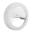 thumbnail image 1 of Posavasos Para Botellas de Vino ANGGREK Con Luz LED cambiante, 1 of 8