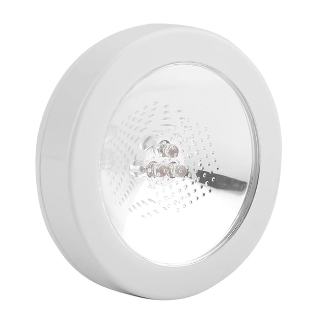 Posavasos Para Botellas de Vino ANGGREK Con Luz LED cambiante