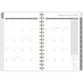 thumbnail image 2 of 2026 Cambridge® Transcendent Pink Small Weekly Planner, 2 of 7