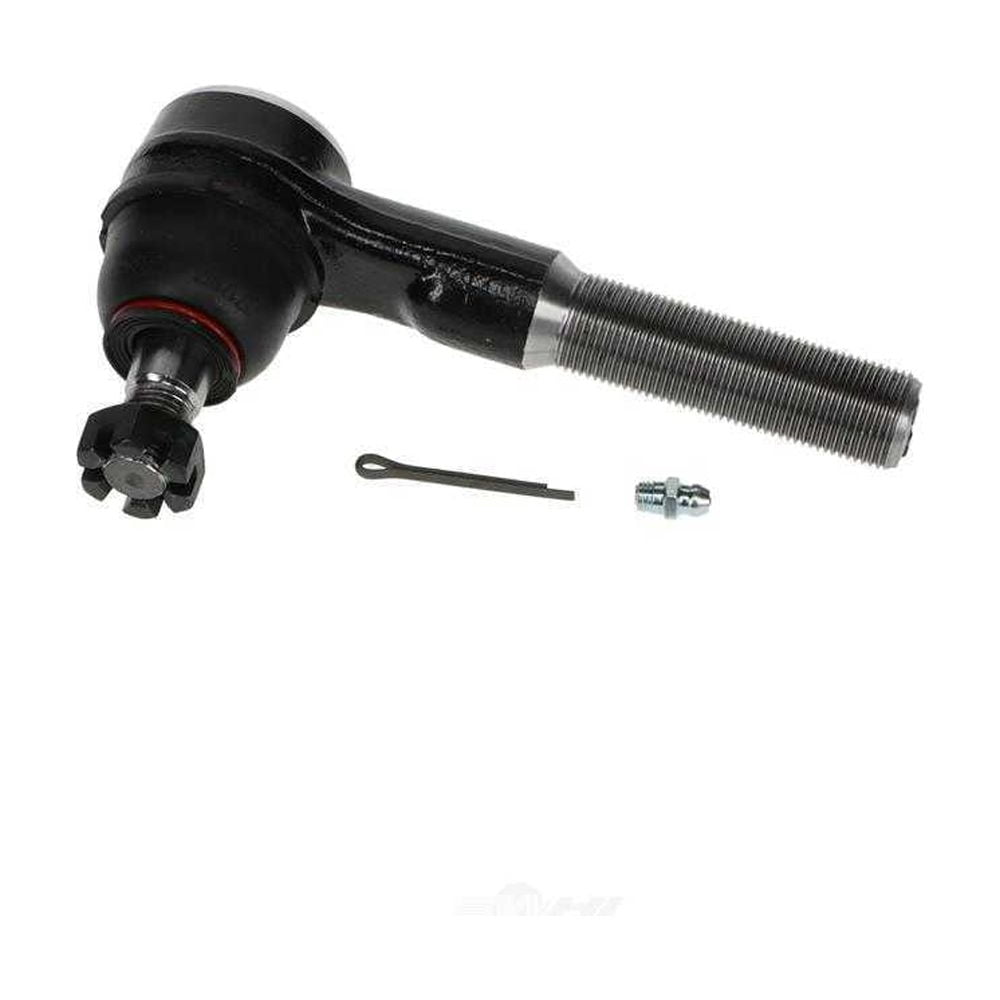 ACDelco 46A0254A Driver Side Outer Steering Tie Rod