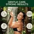 thumbnail image 4 of TrueSeaMoss Detoxifying Sea Moss Soaps for Sensitive Face and Body Skin (2 pack, Coffee Vanilla Coconut & Oatmeal Honey), 4 of 9