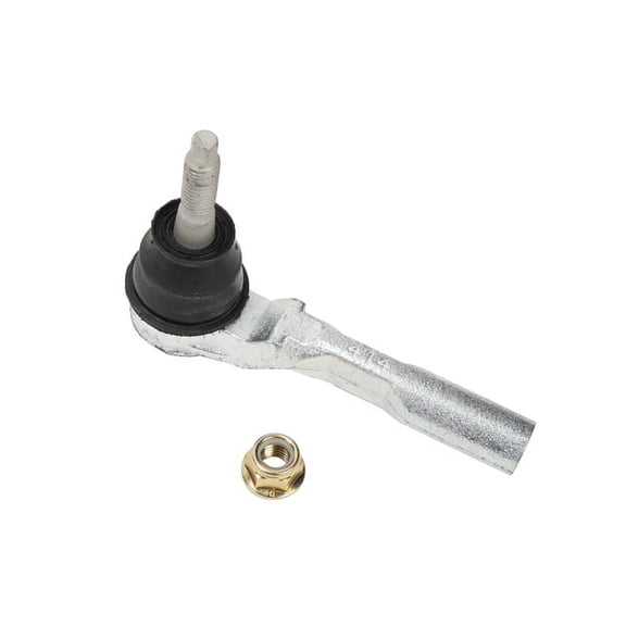 GM Genuine Parts Front Outer Tie Rod