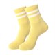 thumbnail image 1 of Calcetines y medias de mujer, a rayas, 1 of 5