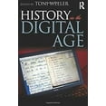 thumbnail image 2 of History in the Digital Age, (Paperback), 2 of 4