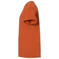 thumbnail image 3 of Gildan Heavy Cotton T-Shirt, 3 of 4