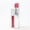 Red District, variant on Nars Full Vinyl Lip Lacquer  0.17oz/5.5ml New With Box