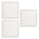 thumbnail image 2 of 3 paños de cocina reutilizables, muy absorbentes, para limpiar platos., 2 of 6