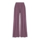 thumbnail image 1 of WILLBEST Pantalones Cortos Vaqueros de Cintura Alta para Mujer, Estilo Carpintero, con Bolsillos, para Verano. Grande, 1 of 5